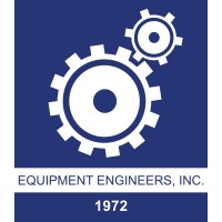 Equipment Engineers, Inc. logo, Equipment Engineers, Inc. contact details