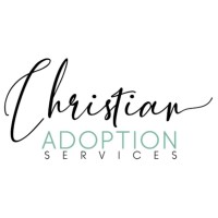 Christian Adoption Services logo, Christian Adoption Services contact details