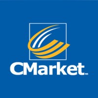 CMarket Guatemala logo, CMarket Guatemala contact details