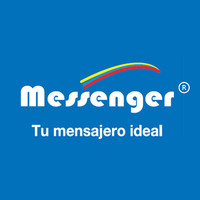 Messenger de Colombia logo, Messenger de Colombia contact details