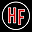 Houston Finance Co Inc logo, Houston Finance Co Inc contact details