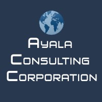 Ayala Consulting Group logo, Ayala Consulting Group contact details