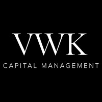 VWK Capital Management Inc logo, VWK Capital Management Inc contact details