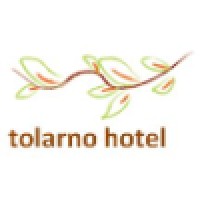 Tolarno Hotel logo, Tolarno Hotel contact details