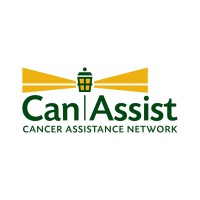 Can Assist: Cancer Patients' Assistance Society of NSW logo, Can Assist: Cancer Patients' Assistance Society of NSW contact details