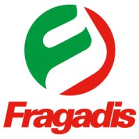 FRAGADIS S.L. logo, FRAGADIS S.L. contact details