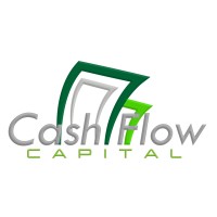 Cash Flow Capital, Inc. logo, Cash Flow Capital, Inc. contact details