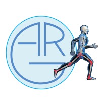 Arthritis and Rheumatology of Georgia logo, Arthritis and Rheumatology of Georgia contact details