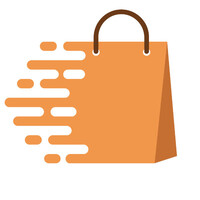 Shopzu.com logo, Shopzu.com contact details