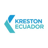 Kreston Ecuador logo, Kreston Ecuador contact details