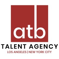 Across the Board Talent Agency logo, Across the Board Talent Agency contact details