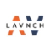 LAUNCH logo, LAUNCH contact details