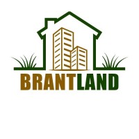 Brantland logo, Brantland contact details