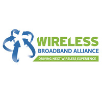 Wireless Broadband Alliance logo, Wireless Broadband Alliance contact details