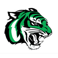 Thomas A. Blakelock High School logo, Thomas A. Blakelock High School contact details