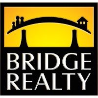 Bridge Realty LLC logo, Bridge Realty LLC contact details