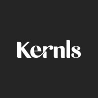 Kernls logo, Kernls contact details