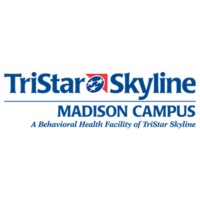 TriStar Skyline Madison Campus logo, TriStar Skyline Madison Campus contact details