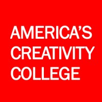 School of Communication Arts logo, School of Communication Arts contact details