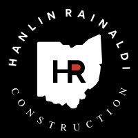 Hanlin Rainaldi Construction Corp. logo, Hanlin Rainaldi Construction Corp. contact details