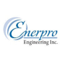 Enerpro Engineering Inc logo, Enerpro Engineering Inc contact details