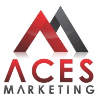 Aces Marketing, LLC logo, Aces Marketing, LLC contact details