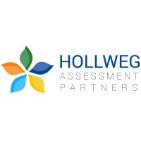 Hollweg Assessment Partners logo, Hollweg Assessment Partners contact details