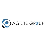 Agilite Group logo, Agilite Group contact details