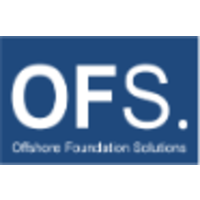 Offshore Foundation Solutions (OFS) logo, Offshore Foundation Solutions (OFS) contact details