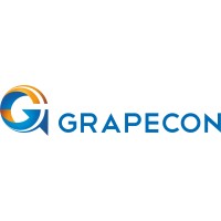 Grapecon Technologies Pvt Ltd logo, Grapecon Technologies Pvt Ltd contact details