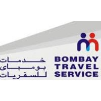 Bombay Travel Service LLP logo, Bombay Travel Service LLP contact details