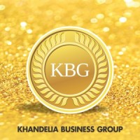 Khandelia Business Group logo, Khandelia Business Group contact details