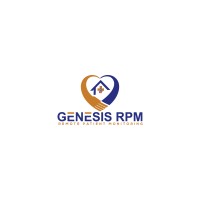 Genesis RPM logo, Genesis RPM contact details