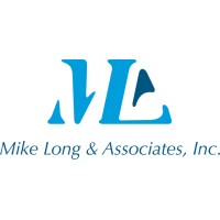 Mike Long & Associates, Inc. logo, Mike Long & Associates, Inc. contact details