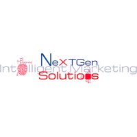 NextGen Intelligent Marketing Solutions logo, NextGen Intelligent Marketing Solutions contact details