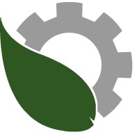 Biomass Controls logo, Biomass Controls contact details