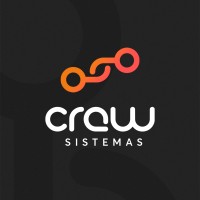 CRAW Sistemas logo, CRAW Sistemas contact details