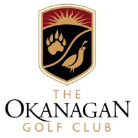 Okanagan Golf Club logo, Okanagan Golf Club contact details