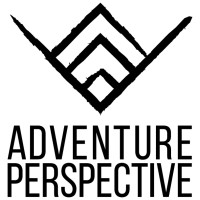 The Adventure Perspective logo, The Adventure Perspective contact details