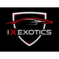 ixexotics logo, ixexotics contact details