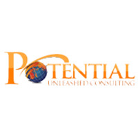 Potential Unleashed Consulting logo, Potential Unleashed Consulting contact details