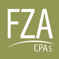 FredrickZink & Associates, PC logo, FredrickZink & Associates, PC contact details