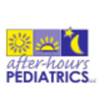 After-Hours Pediatrics LLC logo, After-Hours Pediatrics LLC contact details