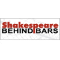 Shakespeare Behind Bars logo, Shakespeare Behind Bars contact details