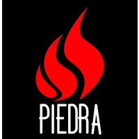 Piedra Ltd logo, Piedra Ltd contact details