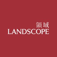 Landscope Realty Limited logo, Landscope Realty Limited contact details