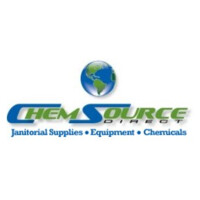 CHEMSOURCE DIRECT logo, CHEMSOURCE DIRECT contact details