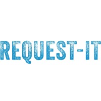 RequestIT Virtual CIO & Consulting logo, RequestIT Virtual CIO & Consulting contact details