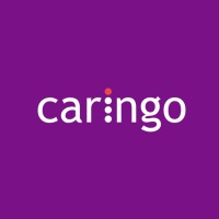 Caringo, Inc. logo, Caringo, Inc. contact details