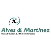 Alves & Martinez Physical Therapy & Athletic Performance logo, Alves & Martinez Physical Therapy & Athletic Performance contact details